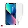 Screenshield APPLE iPhone 13 mini folie na displej