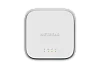 NETGEAR 2PT CAT4 LTE MODEM