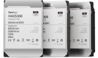 Synology HAS5300/12TB/HDD/3.5