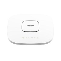 NETGEAR 2PT WIFI 6E AX7800 APP MANAGED AP
