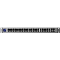 UBNT USW-48 - UniFi Switch 48