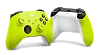 XSX - Bezd. ovladač Xbox Series,Electric Volt