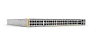 Allied Telesis switch AT-x930-52GPX-B01