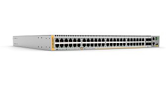 Allied Telesis switch AT-x930-52GPX-B01