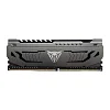 16GB DDR4-3200MHz Patriot Viper CL16