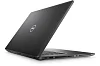 Dell Latitude/7530/i5-1245U/15,6"/FHD/T/16GB/256GB SSD/Iris Xe/W11P/Black/3RNBD