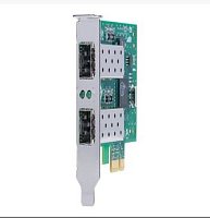 Allied Telesis AT-2911SFP/2-901