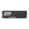 PATRIOT VP4300/1TB/SSD/M.2 NVMe/5R
