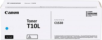 Canon T10L Cyan