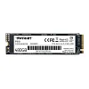 PATRIOT P310/480GB/SSD/M.2 NVMe/3R