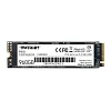 PATRIOT P310//SSD/M.2 NVMe/Černá/3R