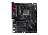 ASUS ROG STRIX B550-F GAMING WI-FI II/AM4/ATX ASUS ROG STRIX B550-F GAMING WI-FI II/AM4/ATX