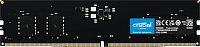 8GB DDR5 4800MHz Crucial UDIMM