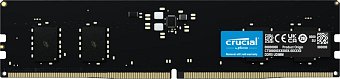8GB DDR5 4800MHz Crucial UDIMM