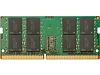 HP 8GB (1x8GB) DDR5 4800 UDIMM NECC Mem