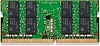 HP 16GB (1x16GB) DDR5 4800 UDIMM NECC Mem