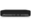 HP Elite Mini 600 G9 i5-12700T/16GB/512/WiFi/W11P