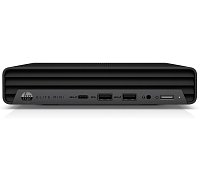 HP Elite Mini 600 G9 i5-12700T/16GB/512/WiFi/W11P