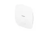 NETGEAR 1PT INSIGHT MANAGED WIFI6 AX3000
