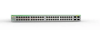 Allied Telesis AT-GS950/52PS V2-50