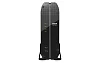 QNAP TS-410E-8G