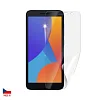 Screenshield ALCATEL 1 2021 (5033FR) folie na celé tělo