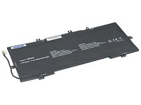 Baterie AVACOM pro HP Envy 13-d000 series VR03XL Li-Pol 11,4V 3900mAh 45Wh