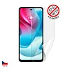 Screenshield Anti-Bacteria MOTOROLA Moto G60s XT2133 folie na displej