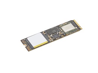 Lenovo ThinkPad/512GB/SSD/M.2 NVMe/1R