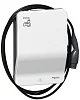 Nabíjecí stanice Smart Wallbox s integr. kabel, Klíč