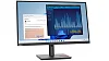 Lenovo ThinkVision/T27p-30/27"/IPS/4K UHD/60Hz/6ms/Blck-Red/3R