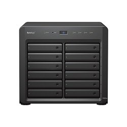 Synology DS3622xs+ Disk Station