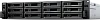 Synology RX1222sas - expanzní jednotka