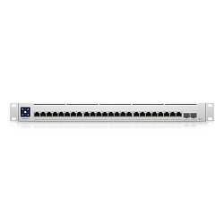 UBNT USW-EnterpriseXG-24