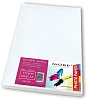 Fotopapír matný bílý pro A3; 170g/m2; pro ink. tisk.; 100 ks