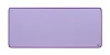 Logitech Desk Mat Studio Series - LAVENDER