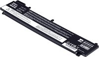 Baterie T6 Power Lenovo ThinkPad T460s, T470s, 2200mAh, 25Wh, 3cell, Li-Pol Baterie T6 Power Lenovo ThinkPad T460s, T470s, 2200mAh, 25Wh, 3cell, Li-Pol