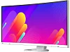 EIZO FlexScan/EV3895/37,5"/IPS/QHD+/60Hz/5ms/White/5R