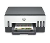 HP Smart Tank 720