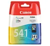Canon CL-541XL, barevný