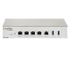 D-Link DBG-2000 Nuclias Cloud SD-WAN Gateway