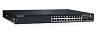Dell N3224T-ON 24x1G RJ-45 4x10G SFP+2x100G QSFP28