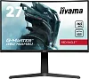 iiyama G-Master/GB2766HSU/27"/VA/FHD/165Hz/1ms/Black/3R