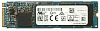 HP/1TB/SSD/M.2 NVMe/1R