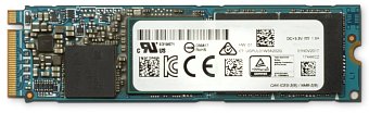 HP/1TB/SSD/M.2 NVMe/1R