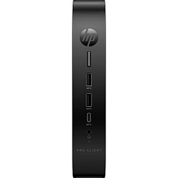 HP Pro t550/TP/32GF/4GR TC