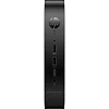 HP Pro t550/W10/256GF/8GR TC