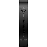 HP Pro t550/W10/256GF/8GR TC