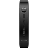 HP Pro t550/W10/256GF/8GR TC