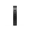 HP Elite t655/W10/256GF/8GR TC